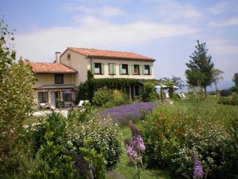 Le Mouscaillou