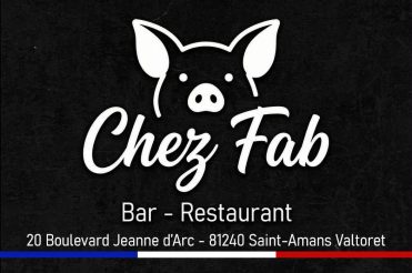 At Fab’