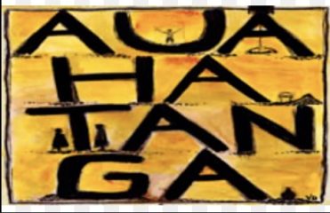 Auahatanga