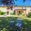 Péchauzi gîte