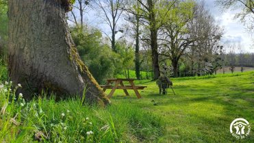 In Auriol