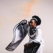 Baouba Africa groove songs