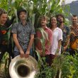 Concert La Liane