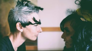 La Conjuration de Balkis