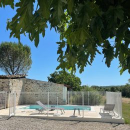 Vialanove Guest House