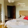 Domaine de Vizols – Bed and Breakfast