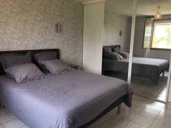 Le Saladou