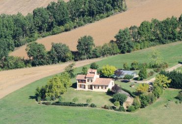 Le Roux