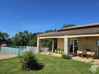 La Casse*** Guesthouse