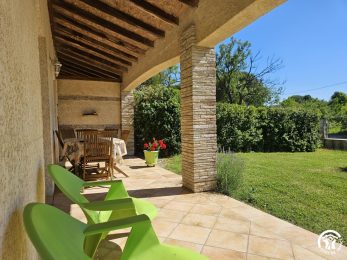 La Casse*** Guesthouse