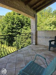 La Casse*** Guesthouse