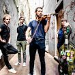 Concert classique du quatuor Armingaud