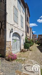 Le Barri