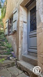 Le Barri