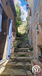 Le Barri