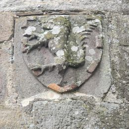 Château de Trevien