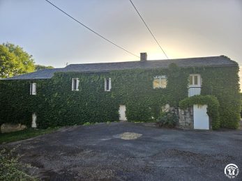 Puech Mège