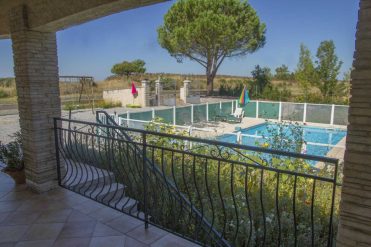 La Casse*** Guesthouse