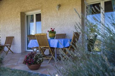 La Casse*** Guesthouse
