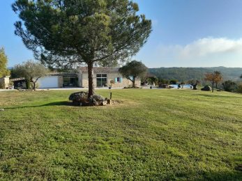 Beauvallon