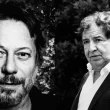 Variations Diabelli – Festival Tons Voisins #21