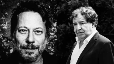 Variations Diabelli – Festival Tons Voisins #21