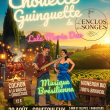 La Chouette Guinguette de l’Enclos des Songes