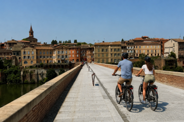 VéloFlow