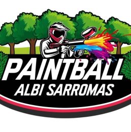 Paintball Albi