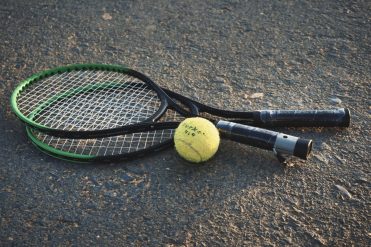 SAIX TENNIS CLUB
