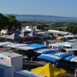 Marché de Puylaurens