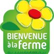 GAEC Vert d’Autan