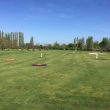 Golf d’Aiguelèze