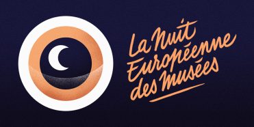 Nuit européenne des musées