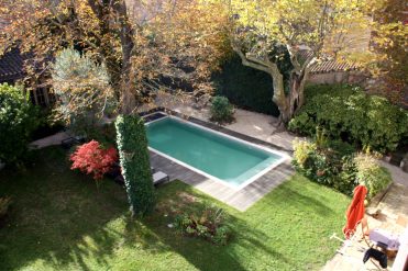 Agranat – Evelyne Duval