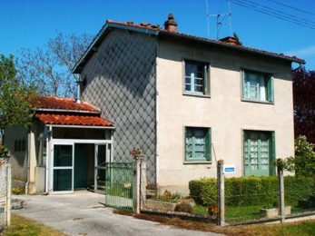 Furnished Apartments and Vacation Rentals in Sémalens Gros Claude