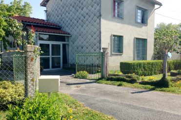 Furnished Apartments and Vacation Rentals in Sémalens Gros Claude