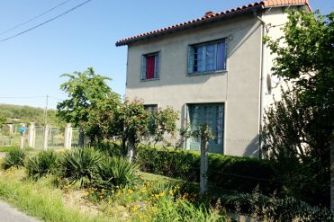 Furnished Apartments and Vacation Rentals in Sémalens Gros Claude