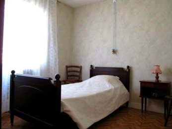 Furnished Apartments and Vacation Rentals in Sémalens Gros Claude