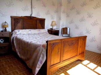 Furnished Apartments and Vacation Rentals in Sémalens Gros Claude