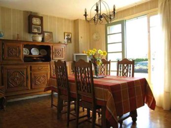 Furnished Apartments and Vacation Rentals in Sémalens Gros Claude