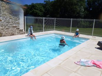 Vialanove Guest House