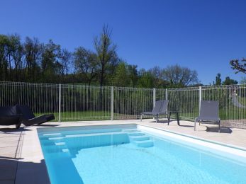 Vialanove Guest House