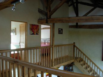 Le Grenier du Ségala