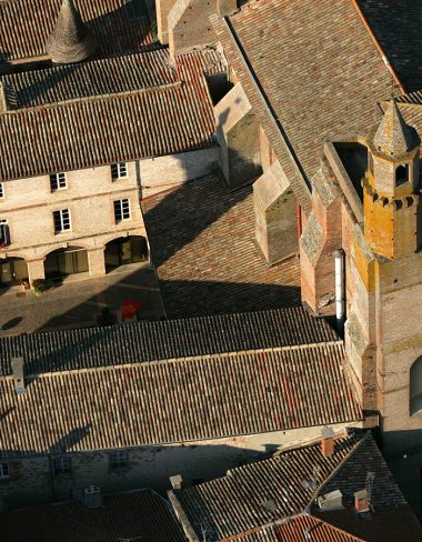 Rabastens