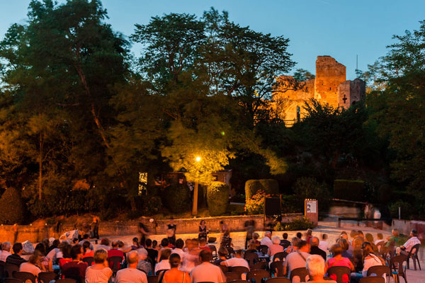 fete-medievale saint sulpice