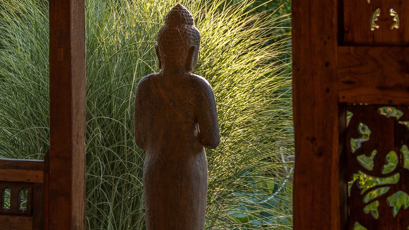 Escapade zen : bain de sérénité dans le Tarn