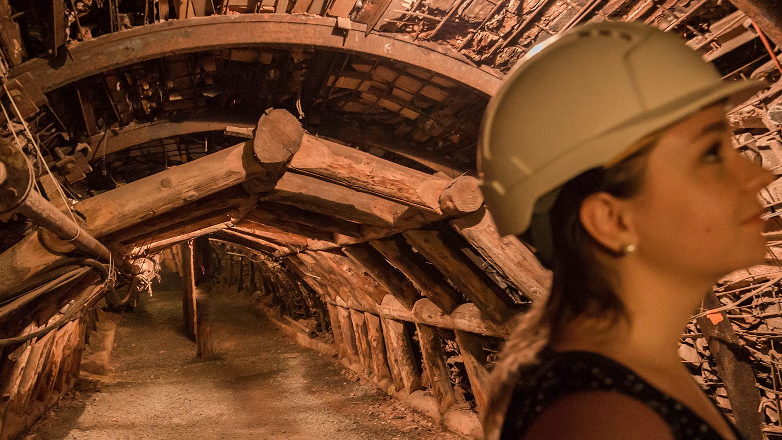 Musées du Tarn : laissez-vous espanter !