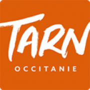 (c) Tourisme-tarn.com