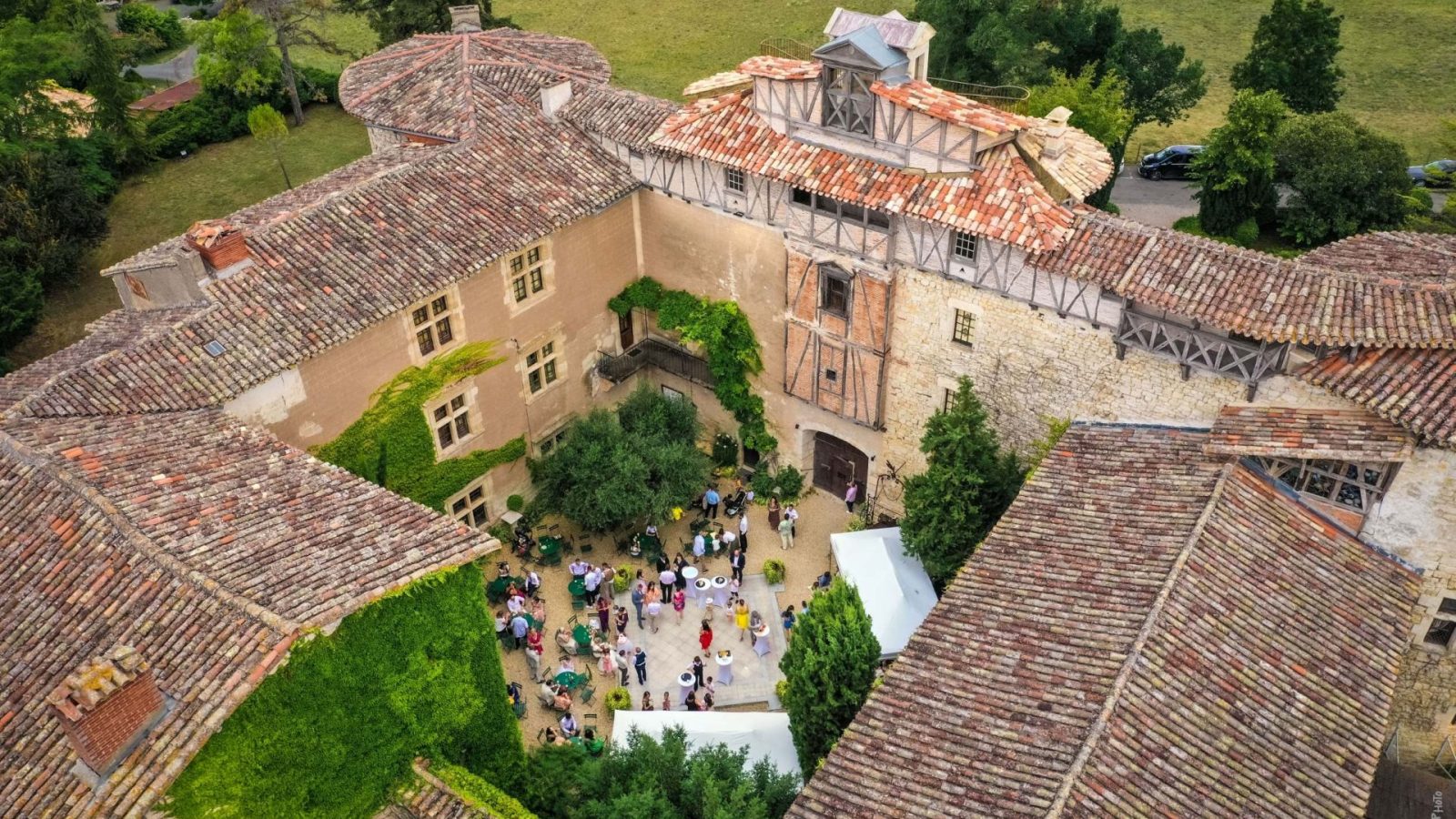 L&rsquo;offre tourisme d&rsquo;affaires